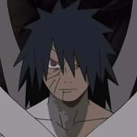 🏴 (@p4issios_) 's Twitter Profile