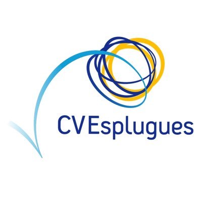 cvesplugues's profile picture. Insta: https://t.co/8xDwJc2ImW
Face: https://t.co/0hiCjnwsn1