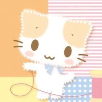 取引 (@akd6_c) 's Twitter Profile