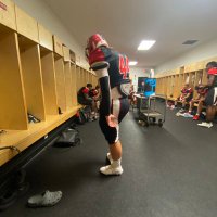 Drew.Gibson (@drewgibson55) 's Twitter Profile