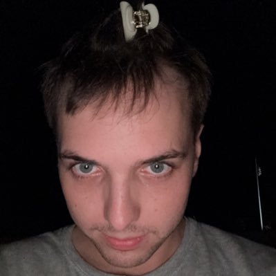 cdgunzz Profile Picture