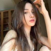 F. (@fiona_in) 's Twitter Profile