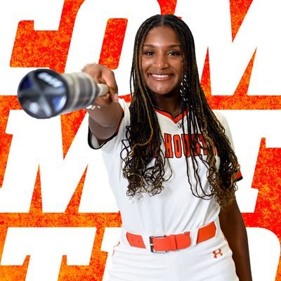 Marigny Thomas 2026 Profile