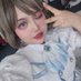 나린 (@narin_chan_owo) Twitter profile photo 나린 (@narin_chan_owo) Twitter profile photo