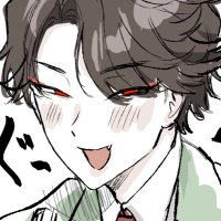 ヲヲマ (@tksb_kwii) 's Twitter Profile