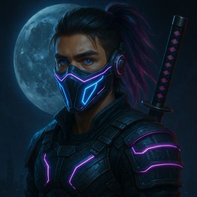 Moh_Arbdool's profile picture. Multichain DeFi Explorer • Creative Researcher & Writer • $ETC Advocate 💚 • メディコ 🩺 • Ambassador @ETCGrantsDao