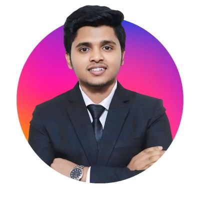 A Qualified WordPress Website Designer & Developer |
