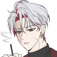 zaydd (@zayddtrevor) 's Twitter Profile Photo