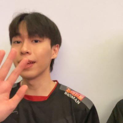 ⋆·˚ ༘ * trs10 - rov proplayers - ank - cortis🐈⬛♡ ⋆。 ˚ +*:ꔫ:* #รีวิวกับแจ้กๆออมม่า 🙌🏻 ˚୨୧⋆。˚ ⋆