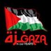Hanan from Gaza (@alnjjarhanan) Twitter profile photo Hanan from Gaza (@alnjjarhanan) Twitter profile photo
