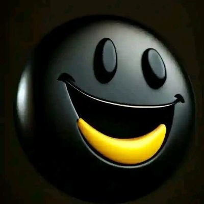 Bankole5470675's profile picture. 