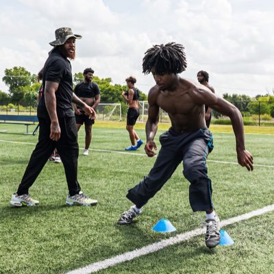 ArDarius Stewart Profile
