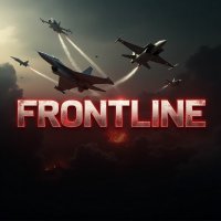 FrontLine (@frontline_00) 's Twitter Profile