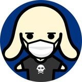 odahideki's profile picture. AI周りで口を糊する予定の地球人。環境負荷低めのメタルヘッドです。