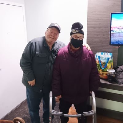 Daveycrock12's profile picture. hey hey yall. 🥳

#SCTRL $SCTRL