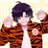 虎丸さんのプロフィール画像