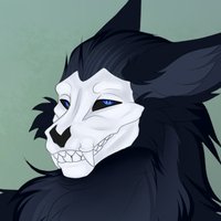 FrostFelVasAD (@frostfelvasad) 's Twitter Profile