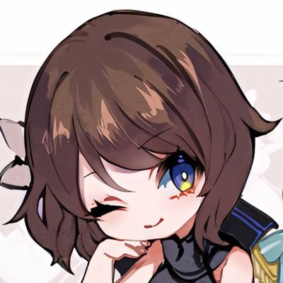 atori211's profile picture. おてんば娘のちびくまの母。Project FRVSのFoxRayerさんとLiLiNさんを親子で推していますฅ^•ω•^ฅ
猫と恐竜と麒麟(聖獣)が好き❤︎