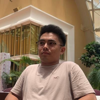 underratedjmann's profile picture. 