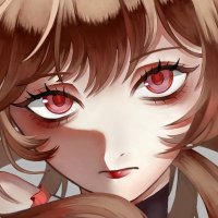 チモ柴 (@cm_sb1112) 's Twitter Profile