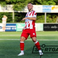 Patrick Lizius (@liz1of1) 's Twitter Profile