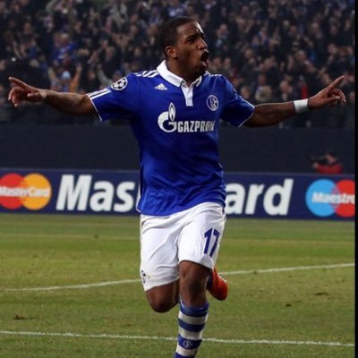 47Elias506's profile picture. Fc Schalke 04 und Ac Milan |19|