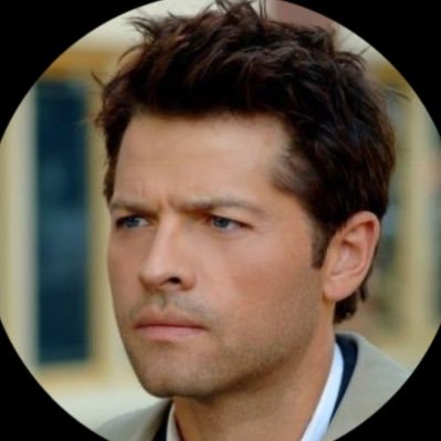 Actor, Baker, Candlestick maker. Official Fan Outreach Page