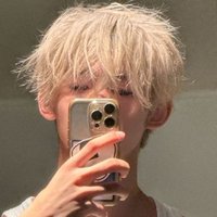 ミ二 (@kimtaeori) 's Twitter Profile