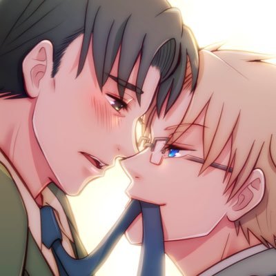 イヲリ。さんのプロフィール画像
