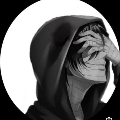 انا عراقي .
ولائي ومحبتي وانتمائي للعراق فقط