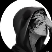 مقداد ألشمري (@hwyty_raq41066) Twitter profile photo