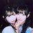 teru_mame0731