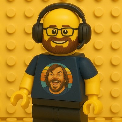 I play video games, powered by coffee and lack of sleep. I play No Man’s Sky and other things. 👉 playing #Expedition33 New Game+