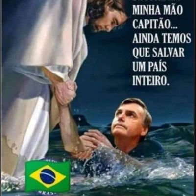 bonorino_cunha's profile picture. TUDO POSSO NAQUELE QUE ME FORTALECE 🙏🙌🙏