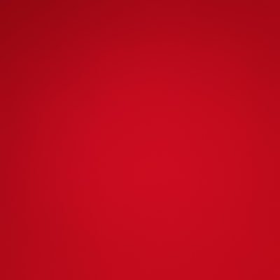 CapkanL78893's profile picture. 