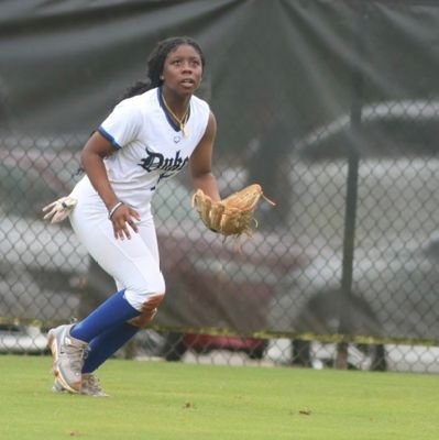 3.5 gpa. Class of 2027 ..Shortstop, 2n, and outfielder, utility... Marion High 11th grade, year 4 varsity softball. Lady Dukes Ghent/Blackmon 16ušŖšæšŖšæ