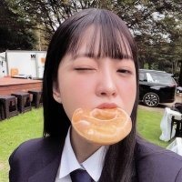 heyginn (@ginnaregone) 's Twitter Profile