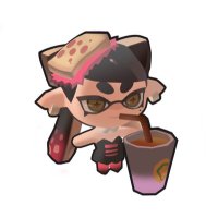 super cool awesome sauce 🇵🇸 (@superduperhap) 's Twitter Profile