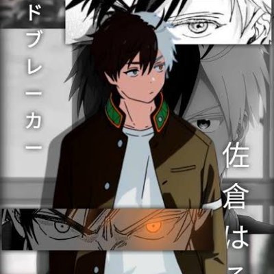 これの方が良い
