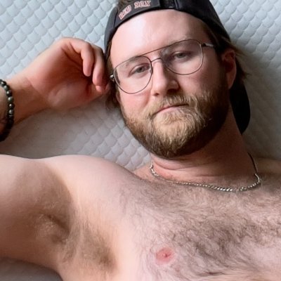 Dirty white “dad” socks, chronic bator | Also on 🦋, OF, and JFF | selling socks: DM me | size 11.5 feet | 18+ NSFW | CashApp - $JoeZRob