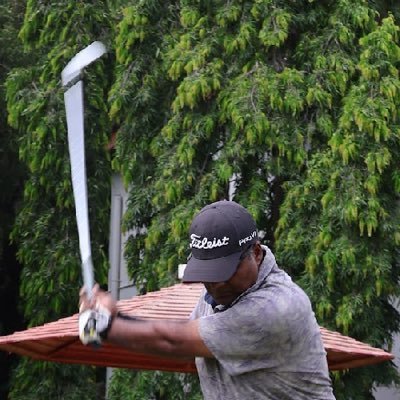 COCOJUMBO297's profile picture. OTT Content Reviews 📺📺📺…. Heavy Movies 🎥/ Series consumer…. 🎬🎬🎬🍿🍿🍿🎞️🎞️🎞️and an Armchair Sports critic 🏏🏏🏏 🏊‍♂️🏌️🤼🤾‍♂️🏎️🏑🏸🏓⚽️⚽️🎾🎾🏟️🏟️