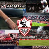 Adel Ehab (@adelehab994) 's Twitter Profile Photo