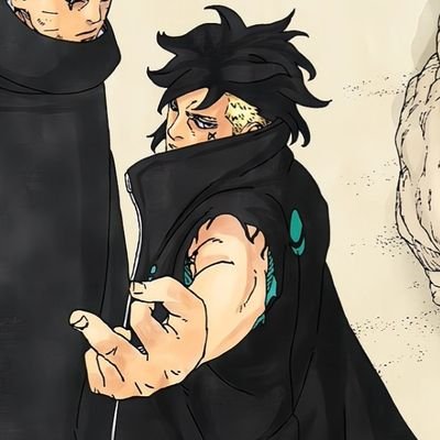 aarj_aod's profile picture. dont become their version of you, you are your version of yourself