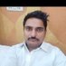 Sandeep Sharma (@sandeep83011889) Twitter profile photo Sandeep Sharma (@sandeep83011889) Twitter profile photo