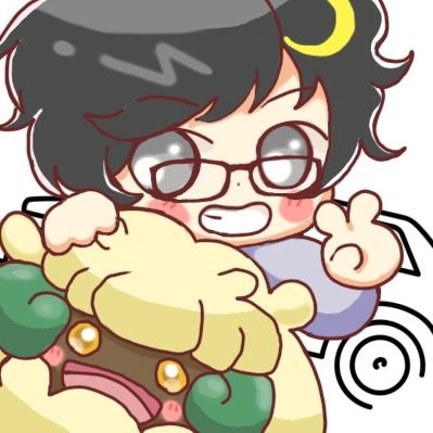 たてさんのプロフィール画像