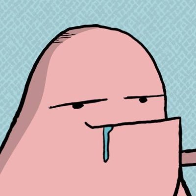 Ruin your sleep, burn your savings, chase the pump https://t.co/ceHXvkQNDO Digital Trap House https://t.co/lRa6vxAw2Y
