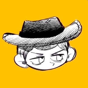 暗泥☁（きょん）さんのプロフィール画像