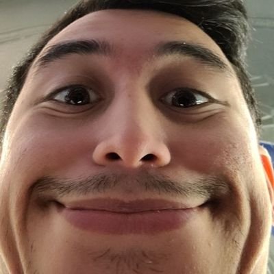 navanoD's profile picture. -̆̈B̆̈̆̈ĕ̈̆̈ă̈̆̈n̆̈̆̈s̆̈ enjoyer -Bipedal walking mammal -Mrs.Puff Boating School Class of 2013