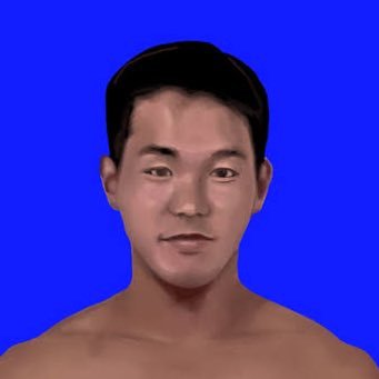 猫田”ガンテツ”銀次郎