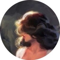 єℓαf✨ (@ylfkld23) 's Twitter Profile